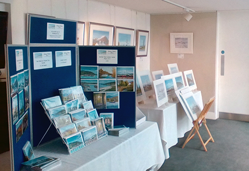 RR Exhibition 3